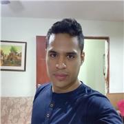 Dibujo tecnico mecánico se dan clases virtuales también de física